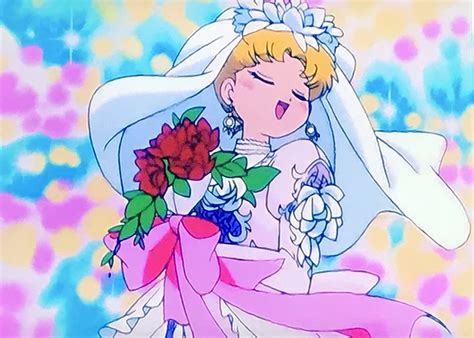 sailor moon black lady|sailor moon negamoon sisters bride.